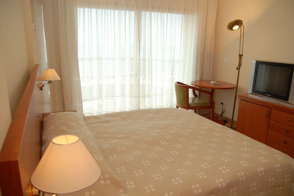 El'Hotel- Edde Sands Hotel & Wellness Resort Byblos Esterno foto