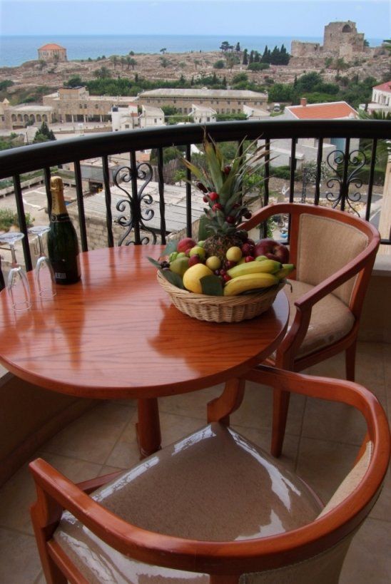 El'Hotel- Edde Sands Hotel & Wellness Resort Byblos Esterno foto