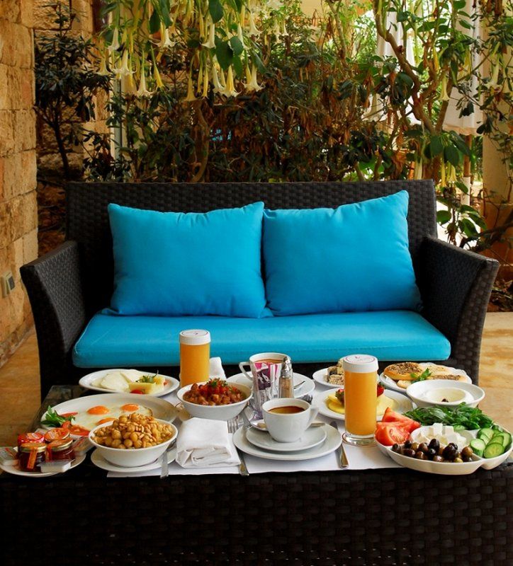 El'Hotel- Edde Sands Hotel & Wellness Resort Byblos Esterno foto