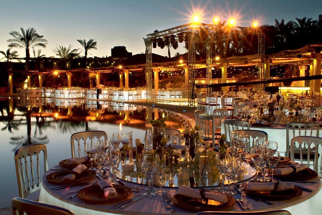 El'Hotel- Edde Sands Hotel & Wellness Resort Byblos Esterno foto