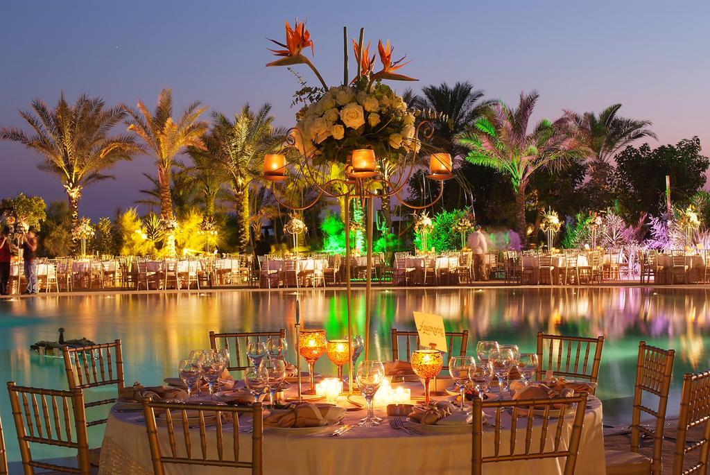 El'Hotel- Edde Sands Hotel & Wellness Resort Byblos Esterno foto