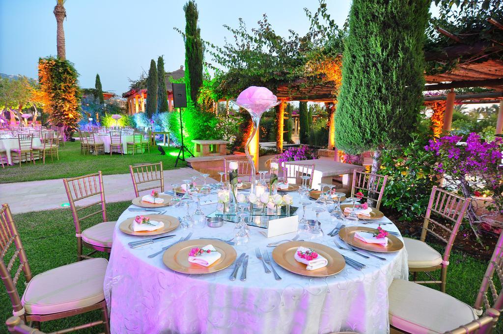 El'Hotel- Edde Sands Hotel & Wellness Resort Byblos Esterno foto
