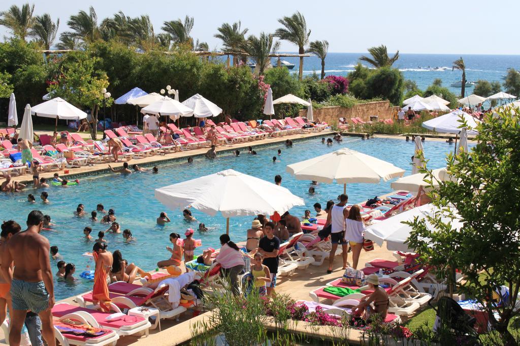 El'Hotel- Edde Sands Hotel & Wellness Resort Byblos Esterno foto
