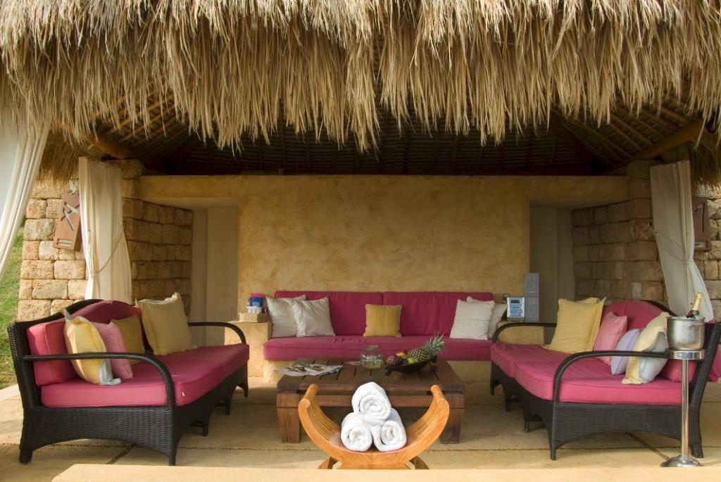 El'Hotel- Edde Sands Hotel & Wellness Resort Byblos Esterno foto