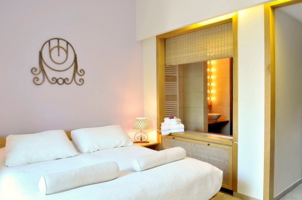 El'Hotel- Edde Sands Hotel & Wellness Resort Byblos Esterno foto