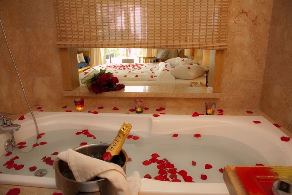 El'Hotel- Edde Sands Hotel & Wellness Resort Byblos Esterno foto